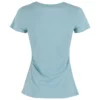 skwm-tb-TB8986_P2-02462 Cat Basic Tee