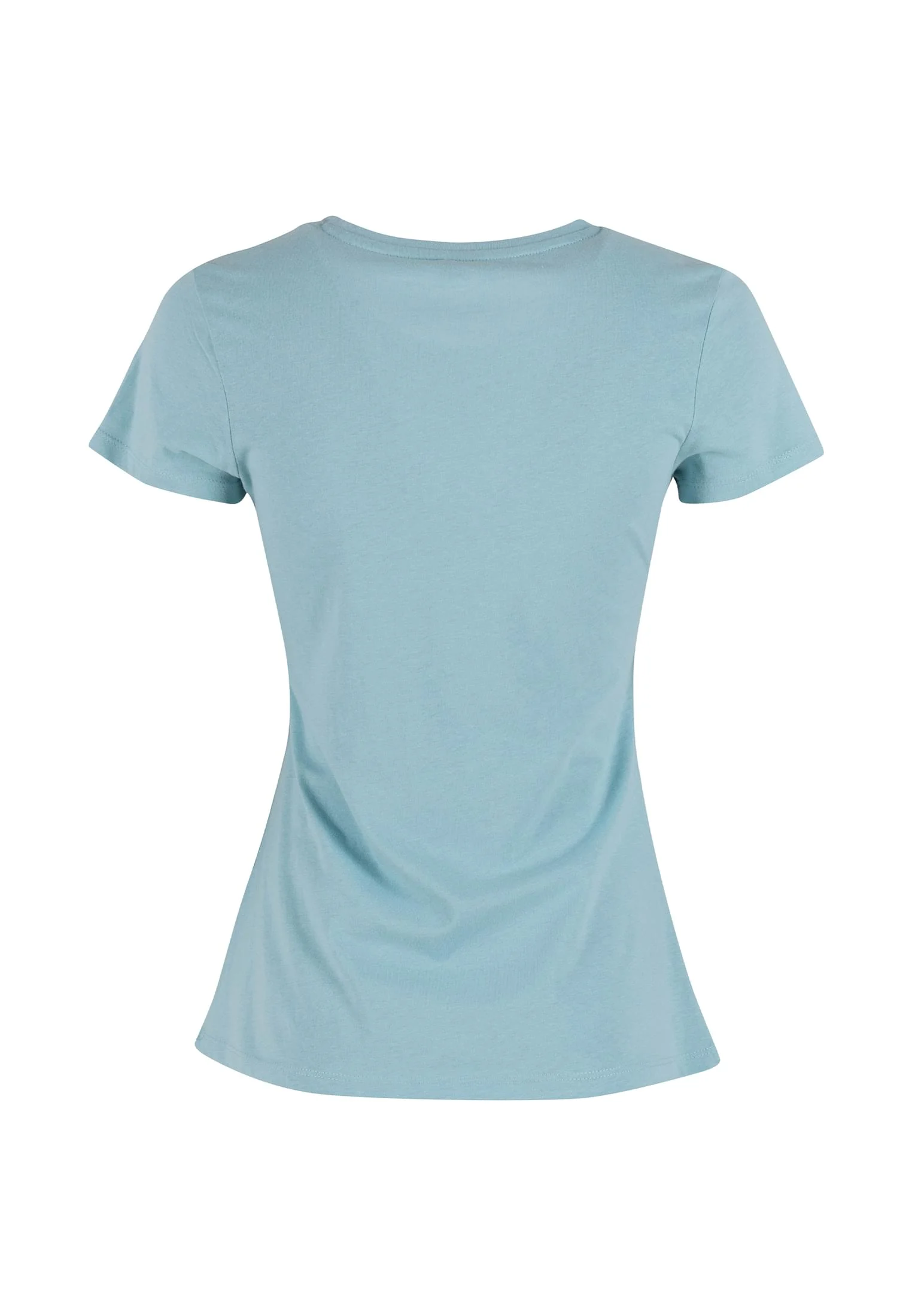 skwm-tb-TB8986_P2-02462 Cat Basic Tee