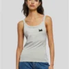 skwm-tb-TB8989_Mw1-02946_d0460391-63e1-4516-8572-9f50202d5ca5 Cat Everyday Top