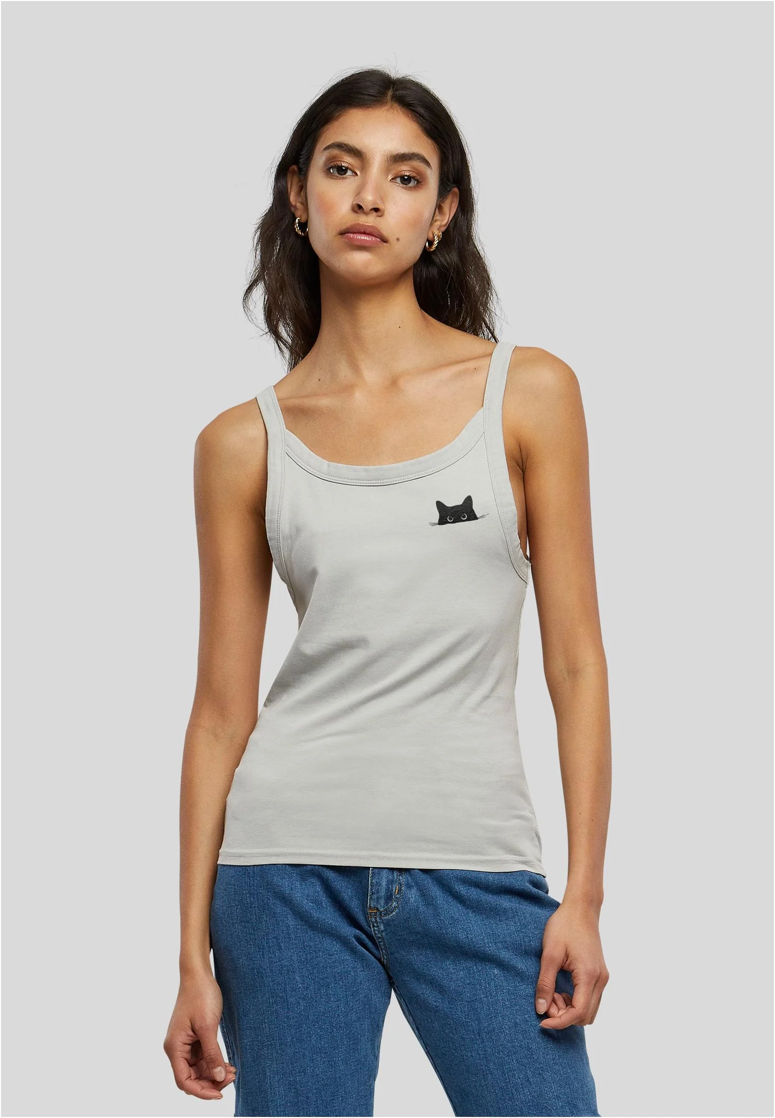 skwm-tb-TB8989_Mw1-02946_d0460391-63e1-4516-8572-9f50202d5ca5 Cat Everyday Top