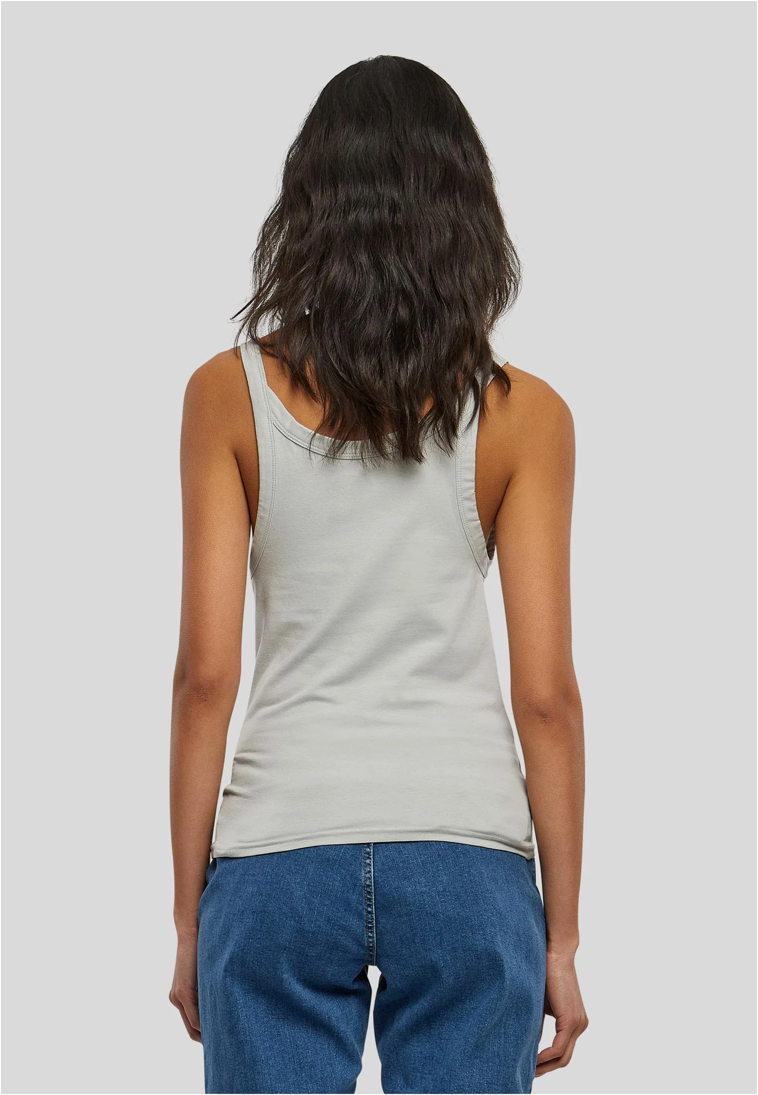 skwm-tb-TB8989_Mw2-02946 Cat Everyday Top