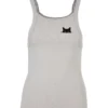 skwm-tb-TB8989_P1-02946 Cat Everyday Top