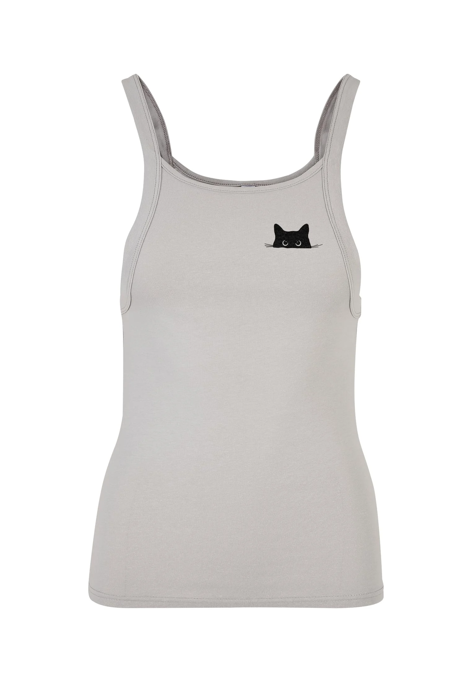 skwm-tb-TB8989_P1-02946 Cat Everyday Top