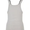 skwm-tb-TB8989_P2-02946 Cat Everyday Top