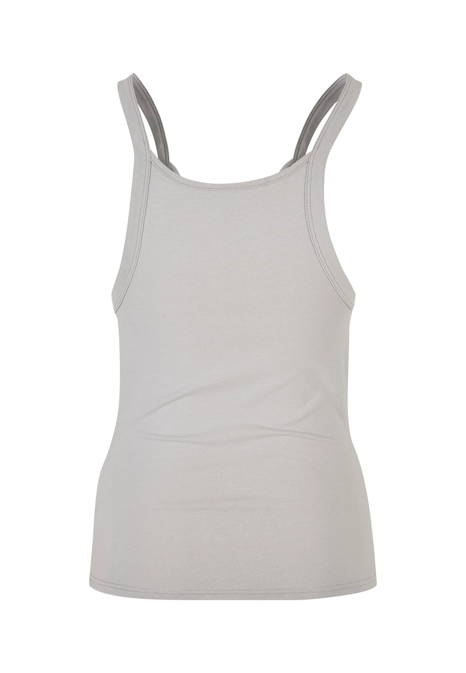 skwm-tb-TB8989_P2-02946 Cat Everyday Top