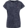 skwm-tb-TB8992_P1-01261 K-Heart Acid Tee