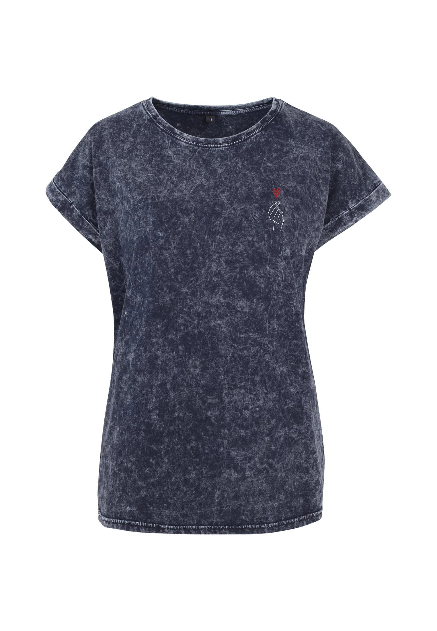 skwm-tb-TB8992_P1-01261 K-Heart Acid Tee