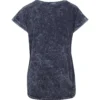 skwm-tb-TB8992_P2-01261 K-Heart Acid Tee