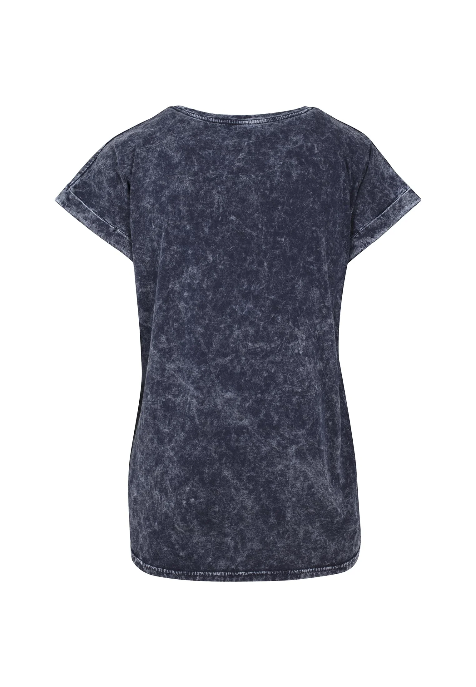 skwm-tb-TB8992_P2-01261 K-Heart Acid Tee