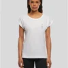 skwm-tb-TB8993_Mw1-00220_36258a54-7a9a-4d68-94b9-aebf7fcb3580 K-Heart Basic Shirt