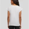 skwm-tb-TB8993_Mw2-00220 K-Heart Basic Shirt