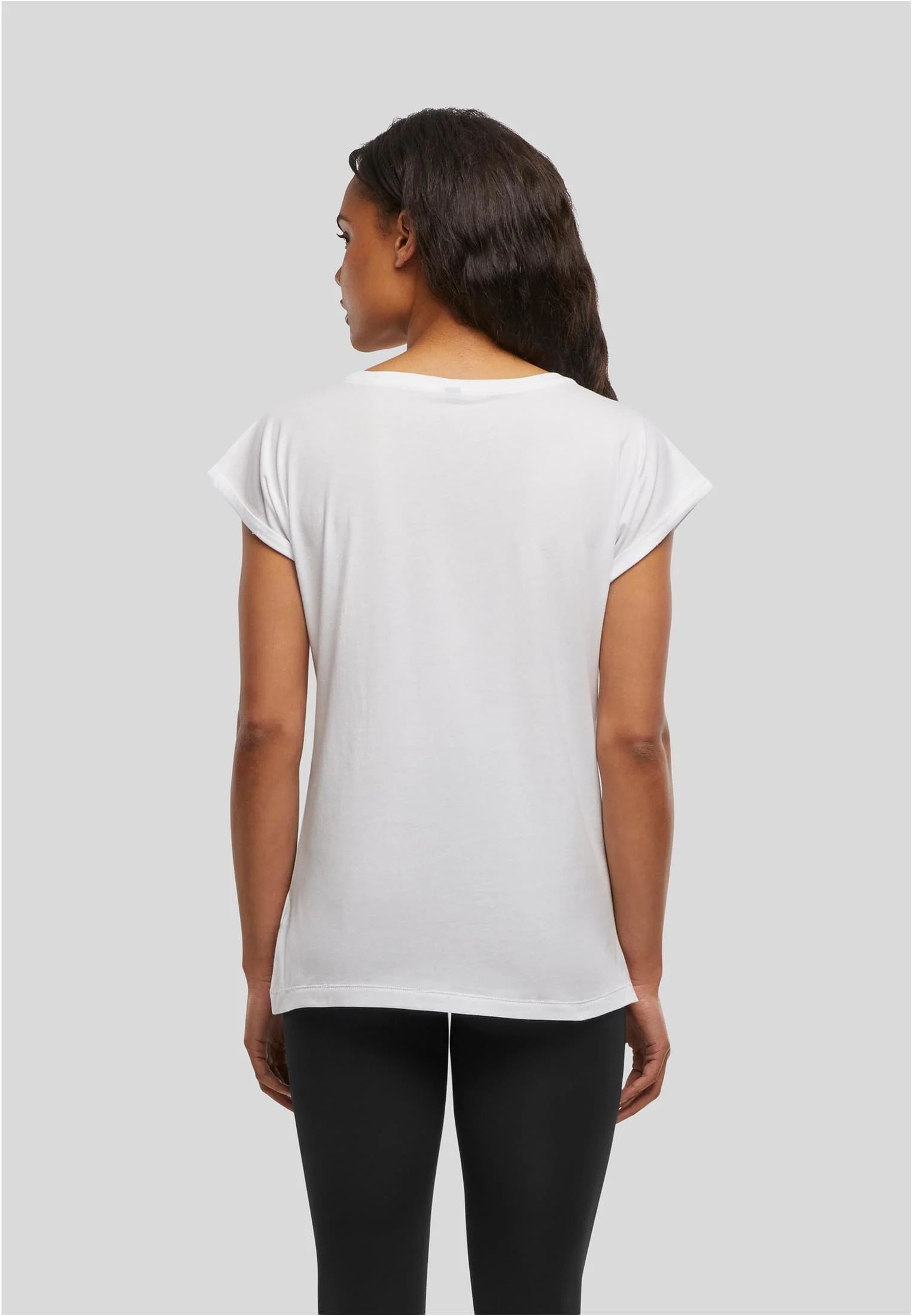 skwm-tb-TB8993_Mw2-00220 K-Heart Basic Shirt