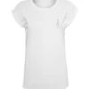 skwm-tb-TB8993_P1-00220 K-Heart Basic Shirt