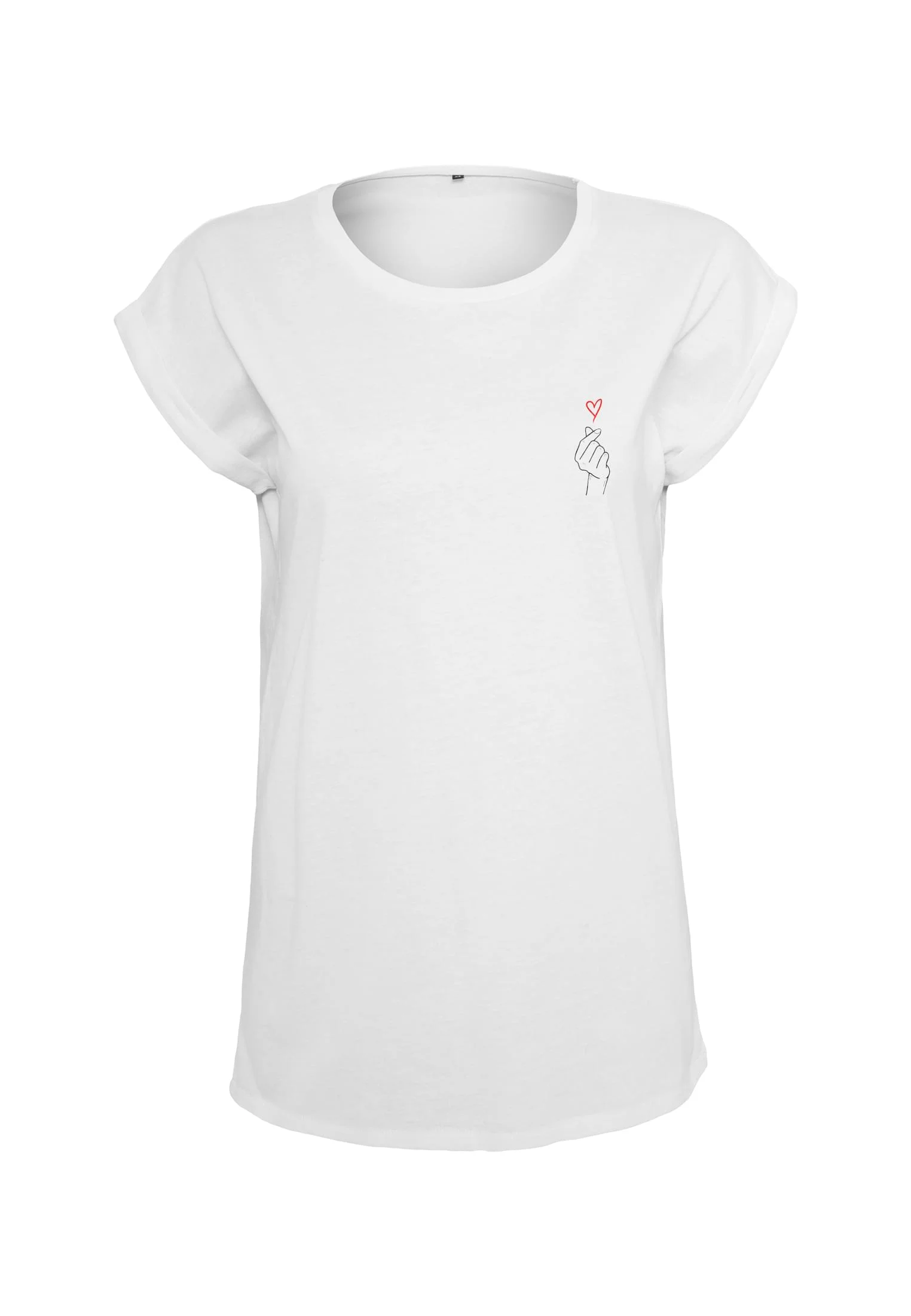 skwm-tb-TB8993_P1-00220 K-Heart Basic Shirt