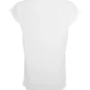 skwm-tb-TB8993_P2-00220 K-Heart Basic Shirt