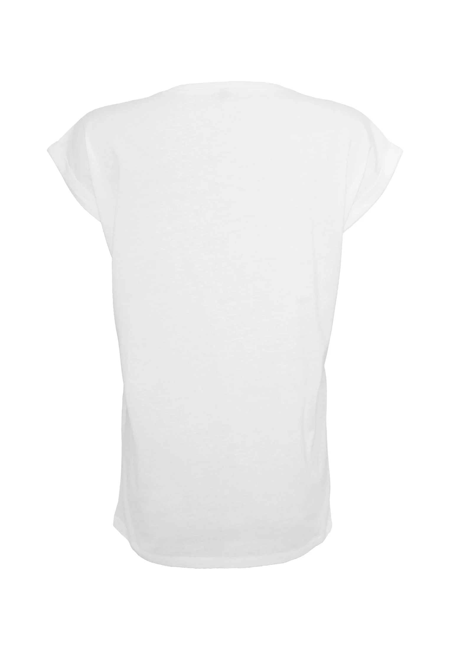skwm-tb-TB8993_P2-00220 K-Heart Basic Shirt