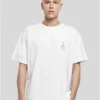 skwm-tb-TB8994_Mw1-01057_1ecf4a9d-7631-428a-bae5-c7405c84f18e K-Heart Oversize Tee