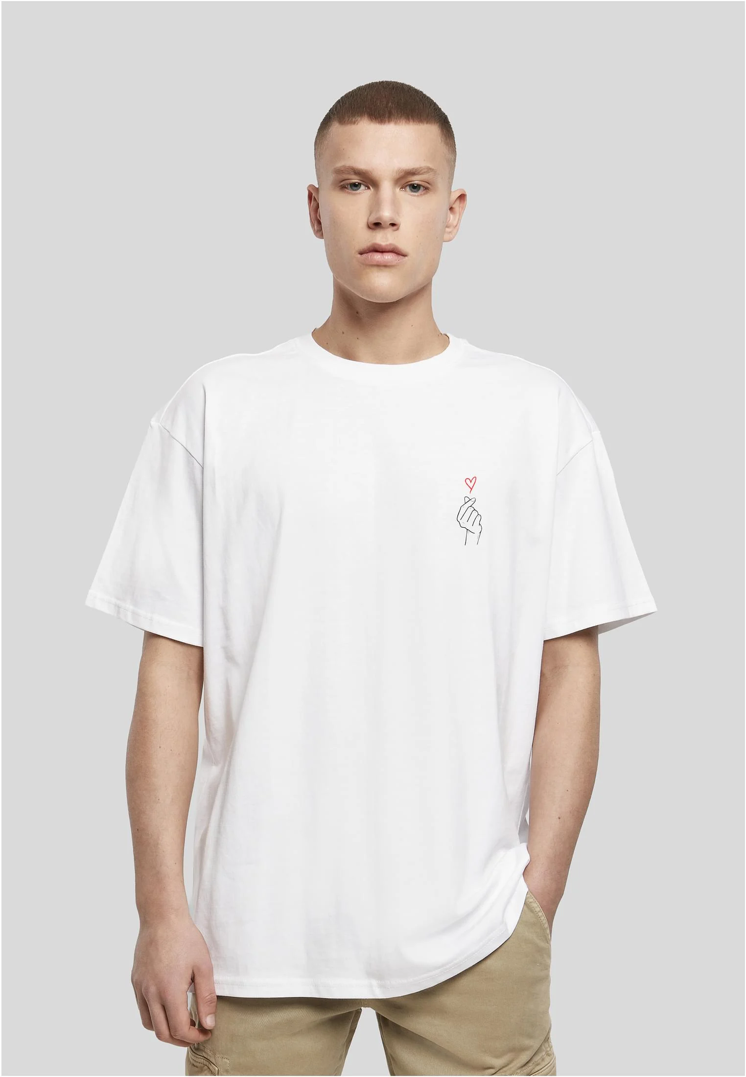 skwm-tb-TB8994_Mw1-01057_1ecf4a9d-7631-428a-bae5-c7405c84f18e K-Heart Oversize Tee