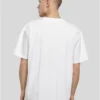 skwm-tb-TB8994_Mw2-01057 K-Heart Oversize Tee