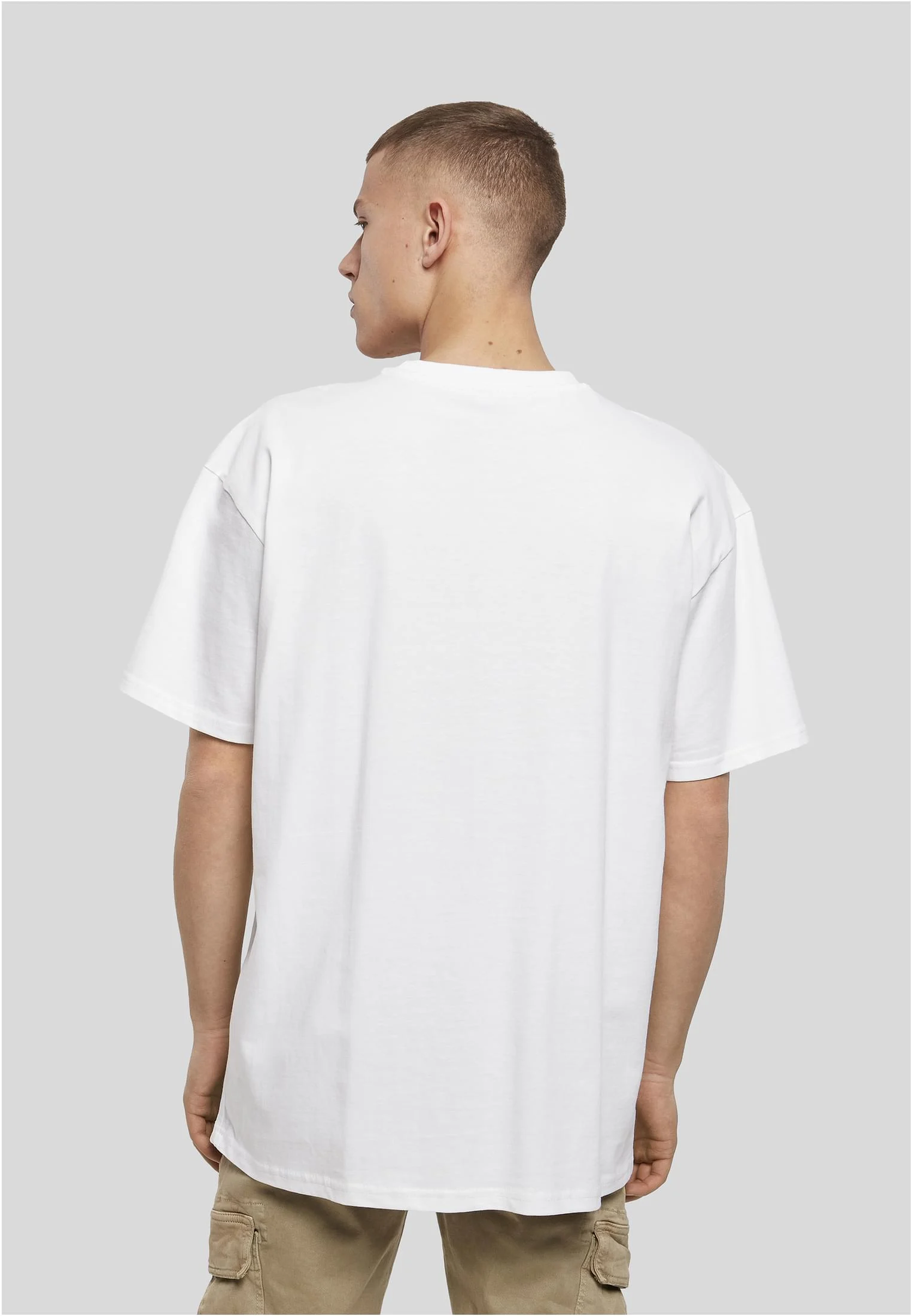skwm-tb-TB8994_Mw2-01057 K-Heart Oversize Tee