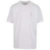 skwm-tb-TB8994_P1-01057 K-Heart Oversize Tee