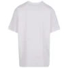 skwm-tb-TB8994_P2-01057 K-Heart Oversize Tee