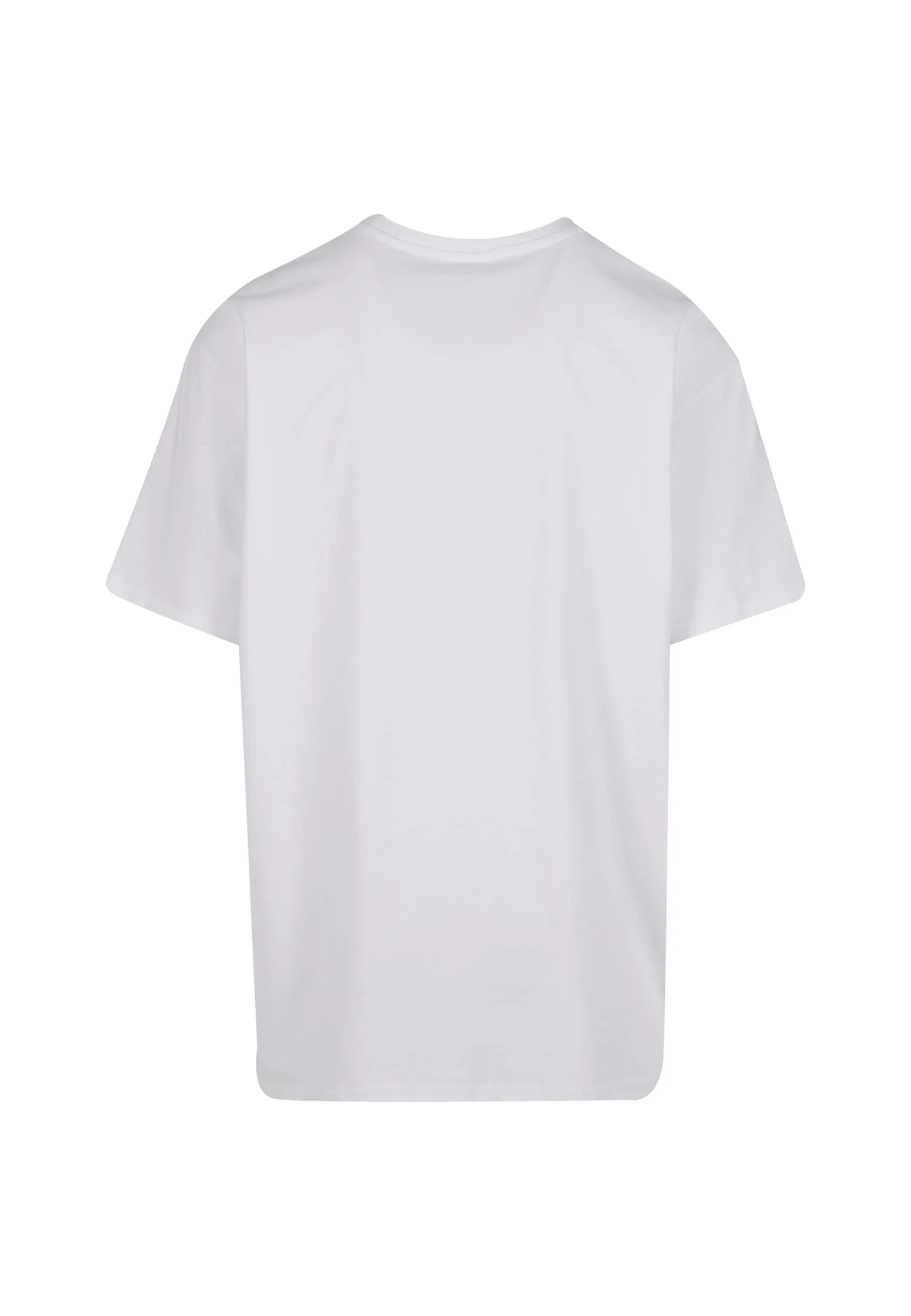 skwm-tb-TB8994_P2-01057 K-Heart Oversize Tee