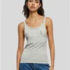 skwm-tb-TB8996_Mw1-02946_6ed5944b-7902-4b45-ba88-ff1b221d9848 K-Heart Everyday Top