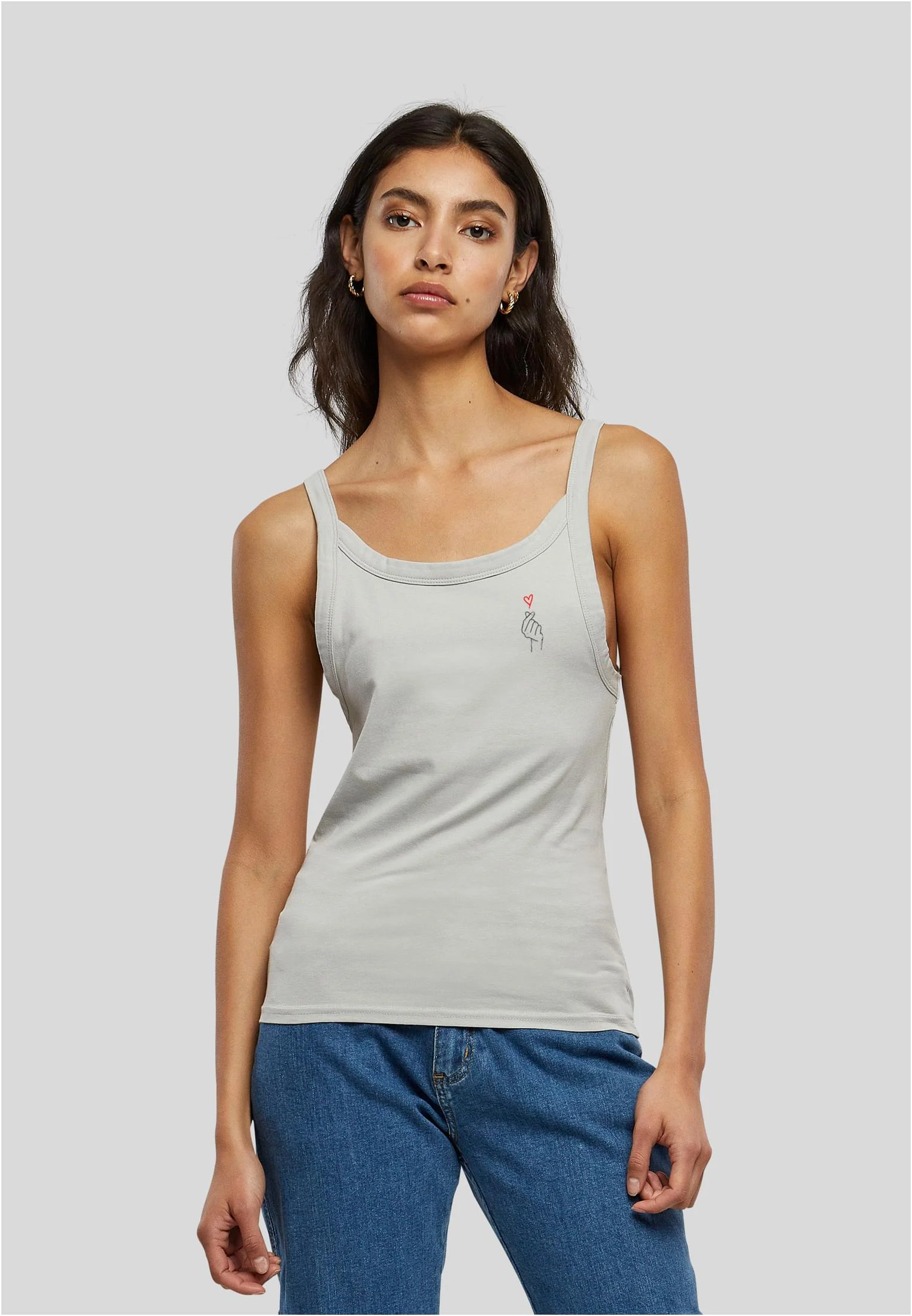 skwm-tb-TB8996_Mw1-02946_6ed5944b-7902-4b45-ba88-ff1b221d9848 K-Heart Everyday Top