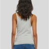 skwm-tb-TB8996_Mw2-02946 K-Heart Everyday Top