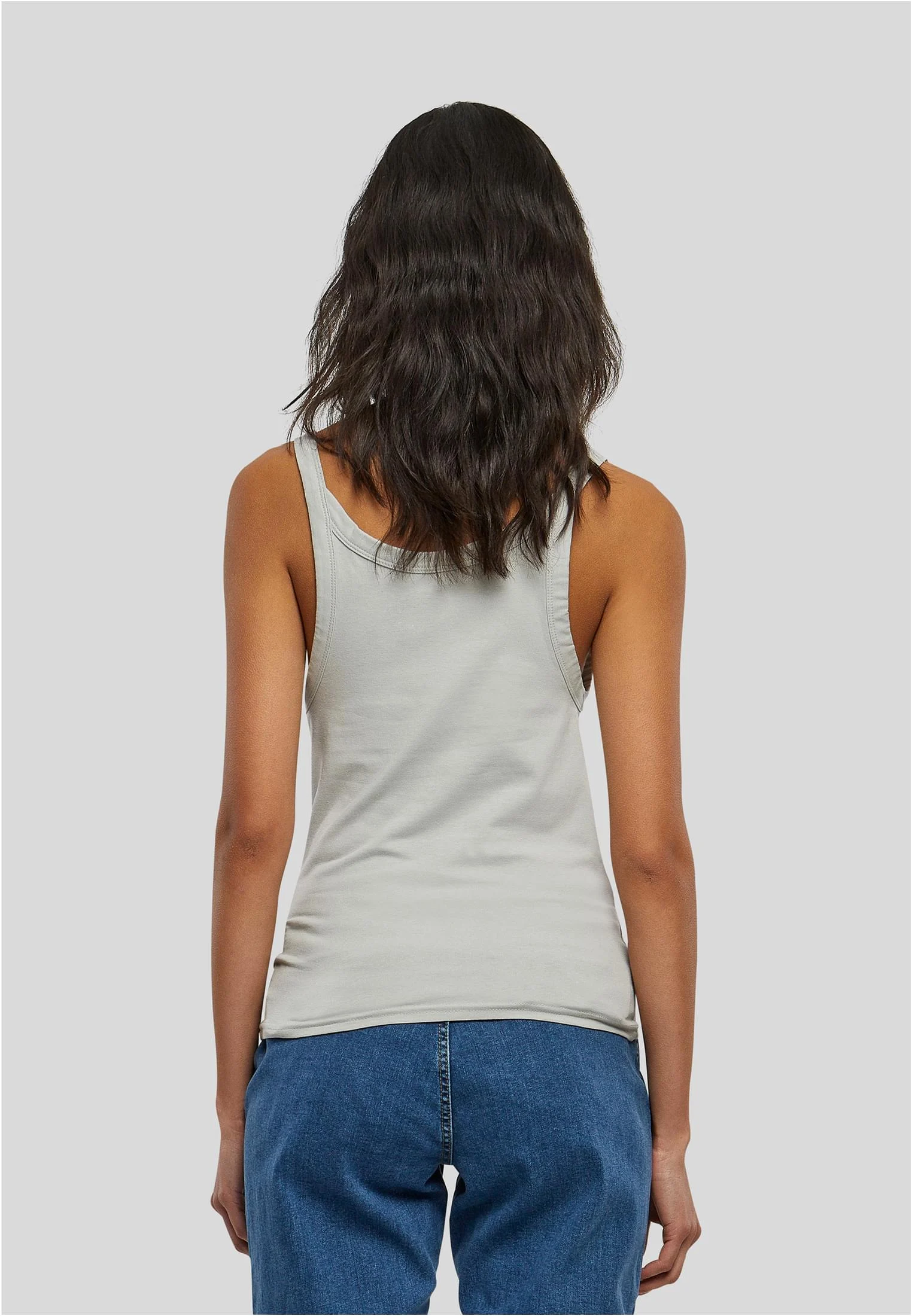 skwm-tb-TB8996_Mw2-02946 K-Heart Everyday Top