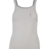 skwm-tb-TB8996_P1-02946 K-Heart Everyday Top