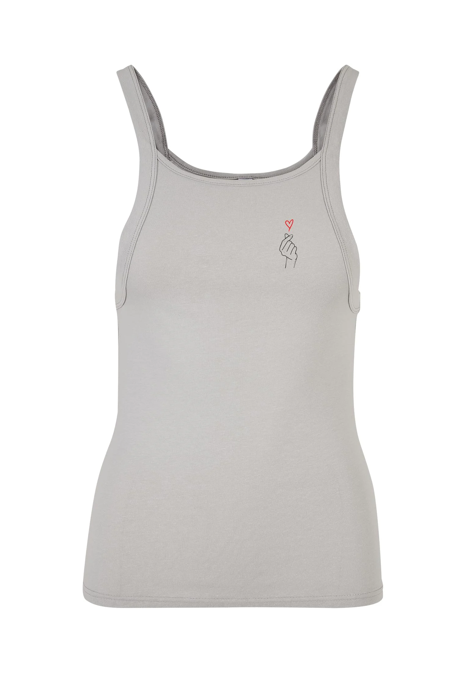 skwm-tb-TB8996_P1-02946 K-Heart Everyday Top