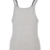 skwm-tb-TB8996_P2-02946 K-Heart Everyday Top