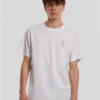 skwm-tb-TB8997_Mw1-00220_125c4b04-97e5-4378-92bf-987ff607eadd K-Heart Plain Tee