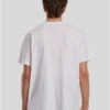 skwm-tb-TB8997_Mw2-00220 K-Heart Plain Tee