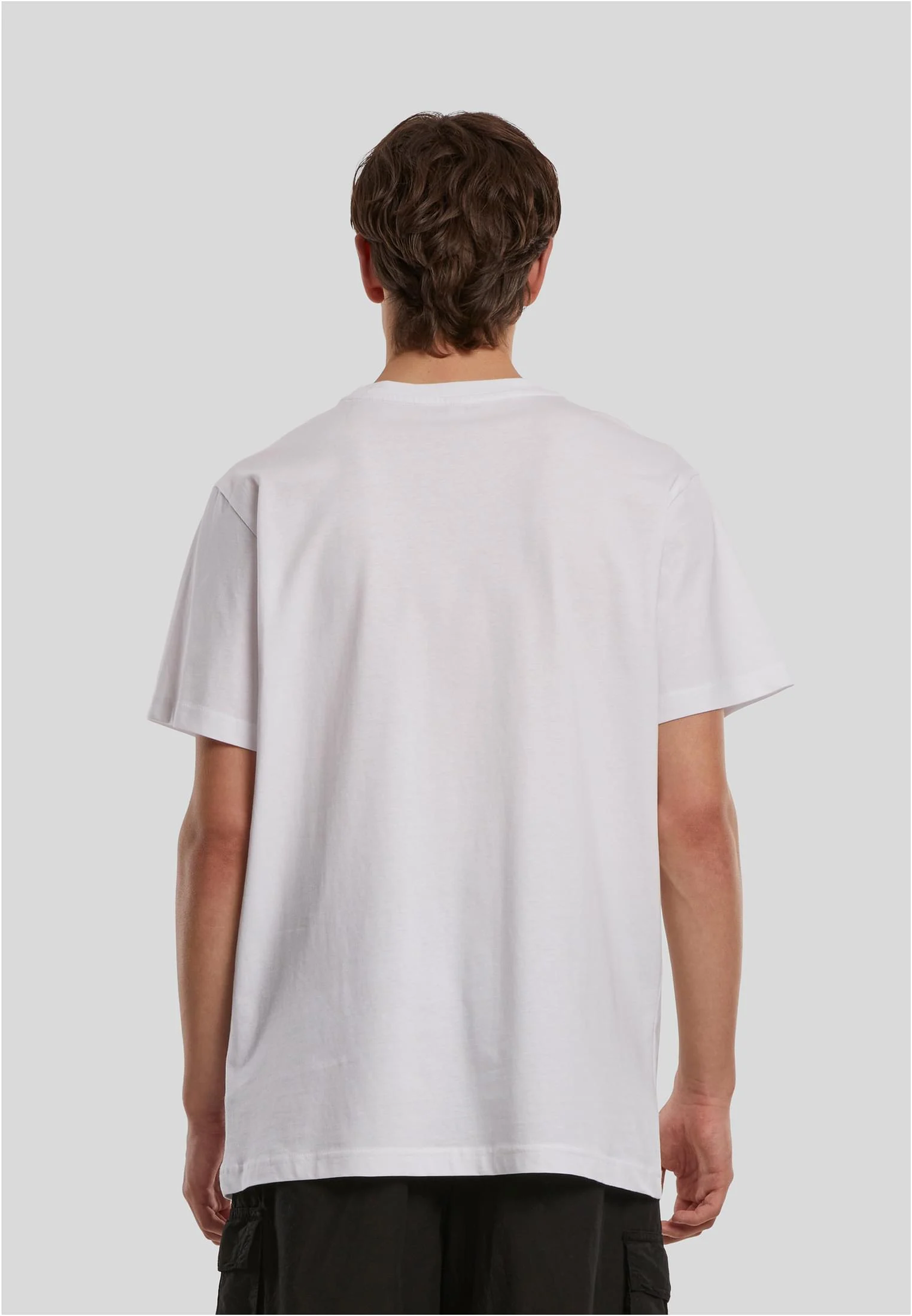 skwm-tb-TB8997_Mw2-00220 K-Heart Plain Tee