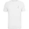 skwm-tb-TB8997_P1-00220 K-Heart Plain Tee