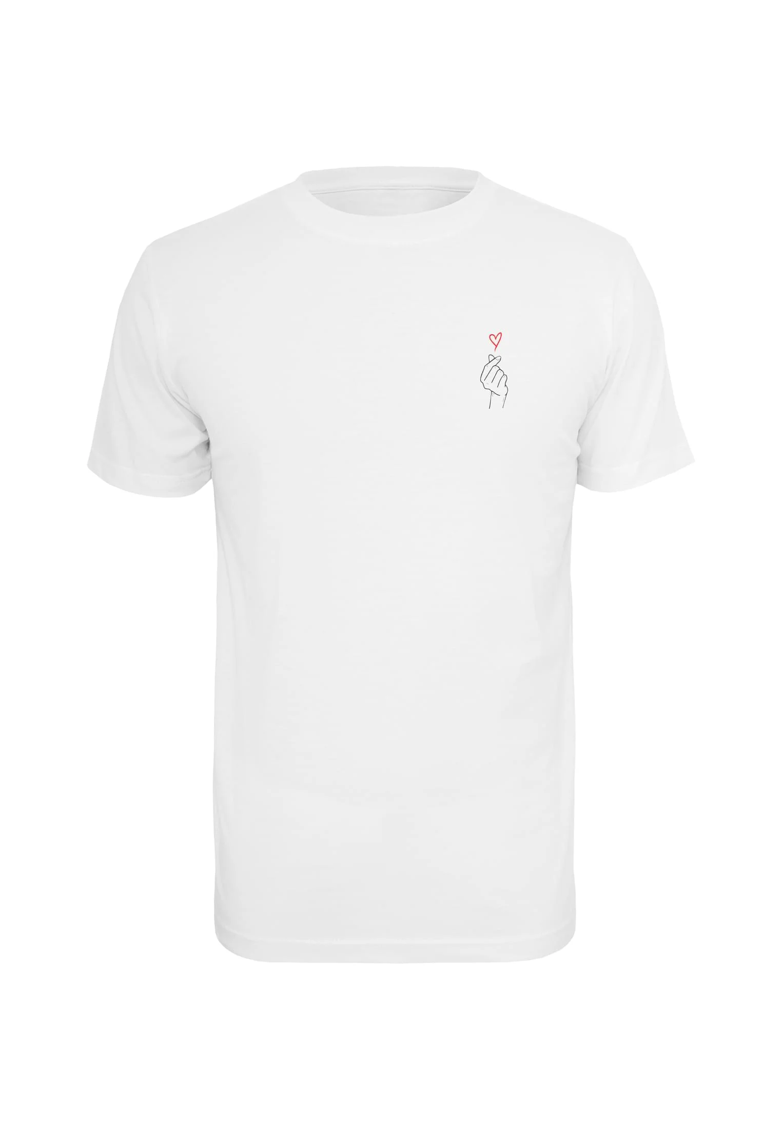 skwm-tb-TB8997_P1-00220 K-Heart Plain Tee