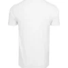 skwm-tb-TB8997_P2-00220 K-Heart Plain Tee