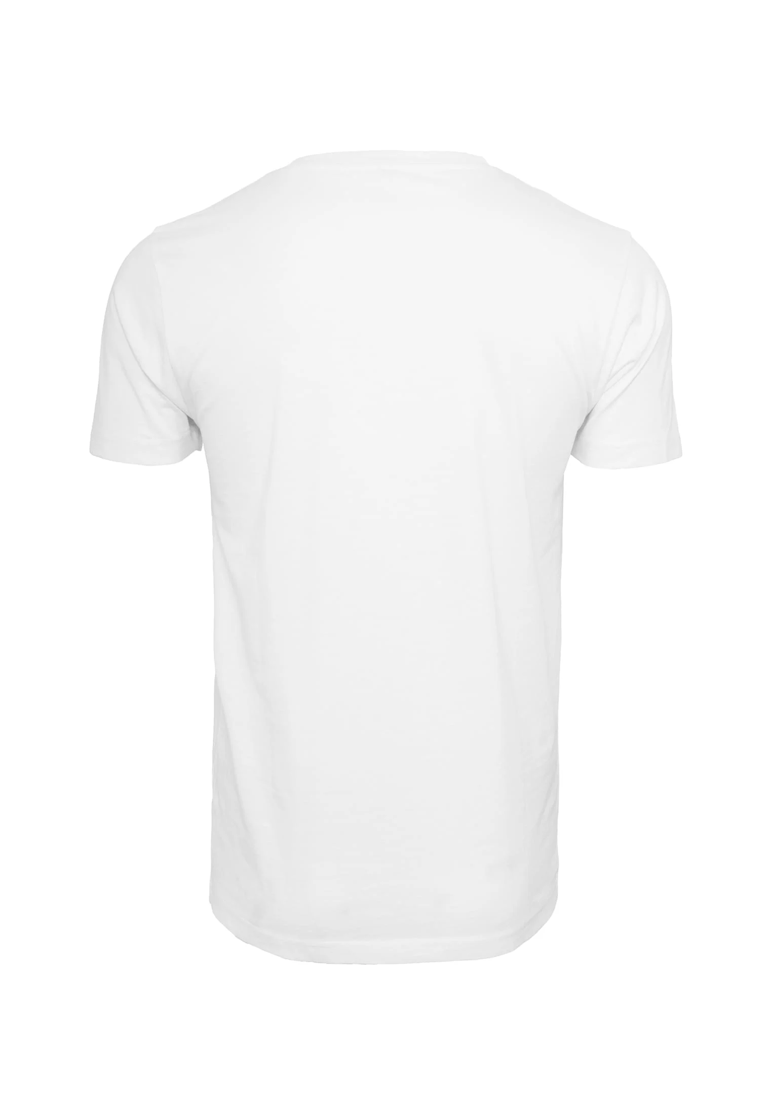 skwm-tb-TB8997_P2-00220 K-Heart Plain Tee