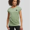 skwm-tb-TB9014_Mw1-04629_3746fa4e-2a13-4986-b3d4-19f0165a1858 Cat Shoulder Tee
