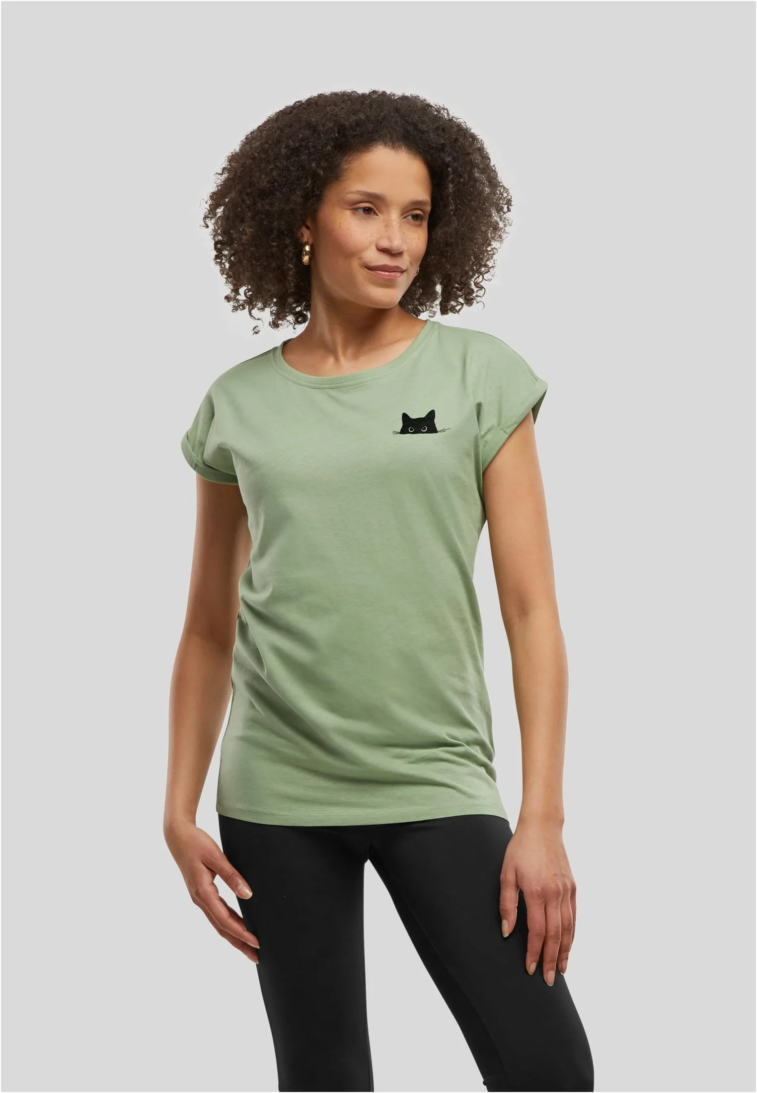 skwm-tb-TB9014_Mw1-04629_3746fa4e-2a13-4986-b3d4-19f0165a1858 Cat Shoulder Tee