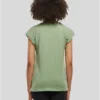 skwm-tb-TB9014_Mw2-04629 Cat Shoulder Tee