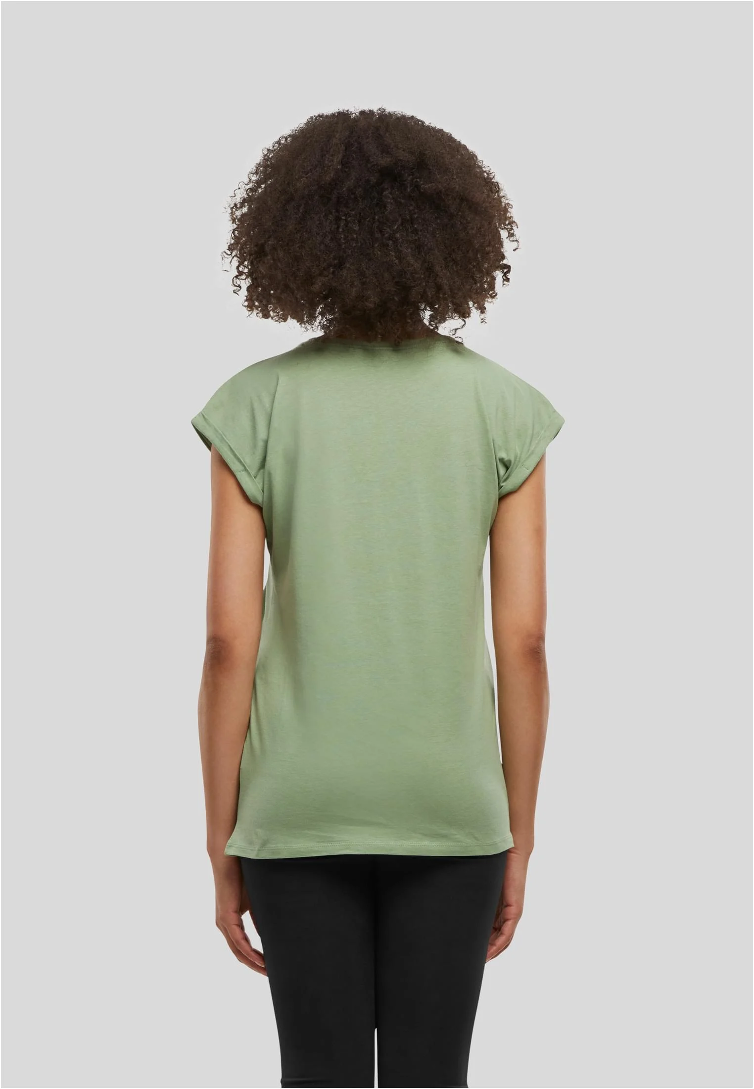 skwm-tb-TB9014_Mw2-04629 Cat Shoulder Tee