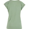 skwm-tb-TB9014_P2-04629 Cat Shoulder Tee