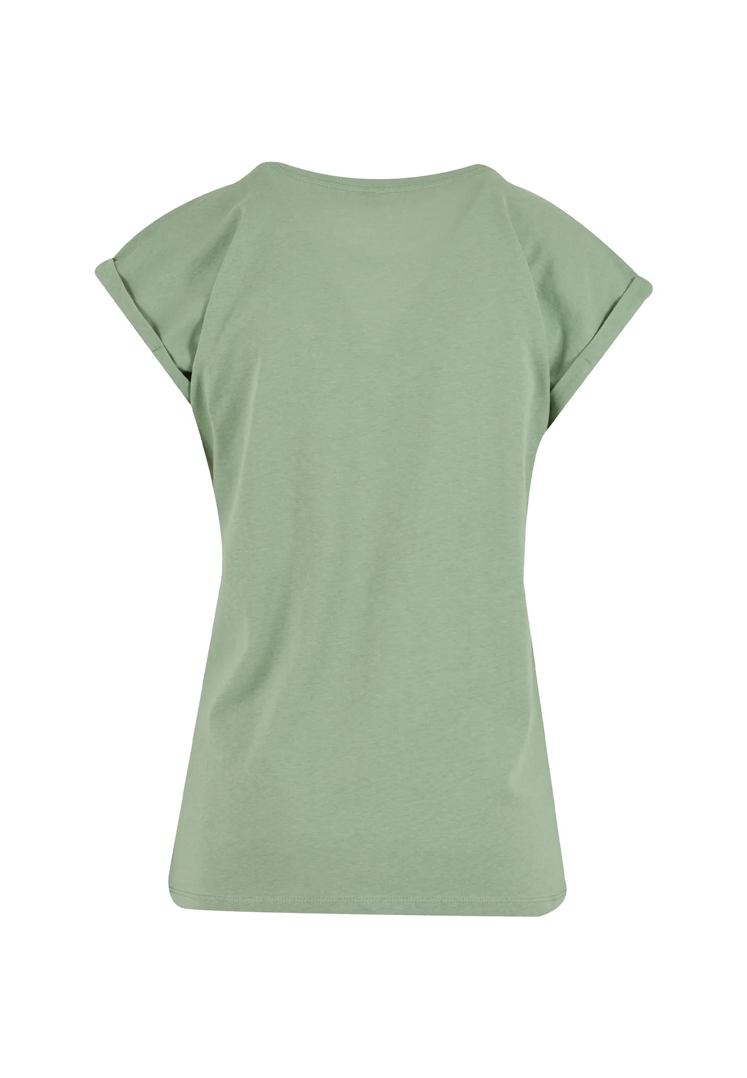 skwm-tb-TB9014_P2-04629 Cat Shoulder Tee
