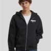 skwm-tb-TB9033_Mw1-00007_2c2cef26-d090-411b-a79e-23049c3858f0 Aspen Peak Boxy Zip Hoodie