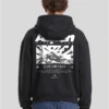 skwm-tb-TB9033_Mw2-00007 Aspen Peak Boxy Zip Hoodie