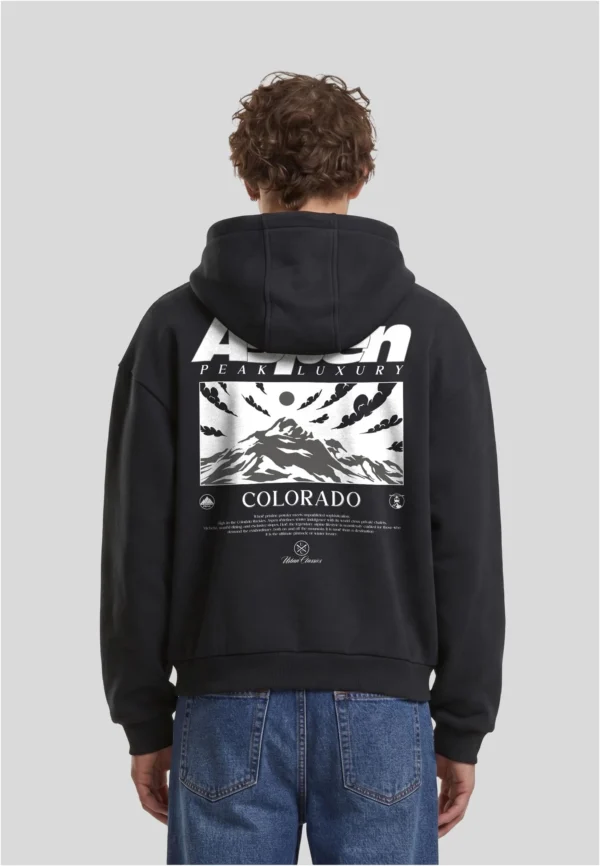 skwm-tb-TB9033_Mw2-00007 Aspen Peak Boxy Zip Hoodie